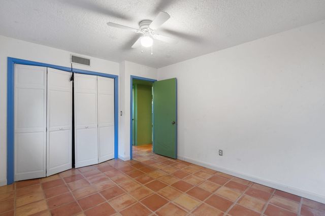 23 Sendero Cresta, Edgewood, NM 87015