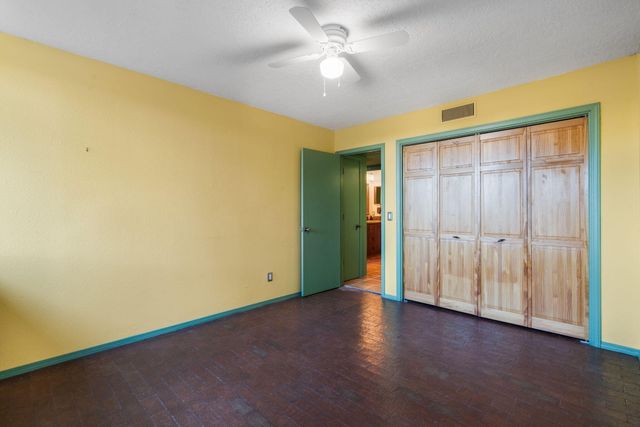 23 Sendero Cresta, Edgewood, NM 87015