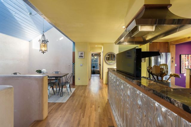 23 Sendero Cresta, Edgewood, NM 87015