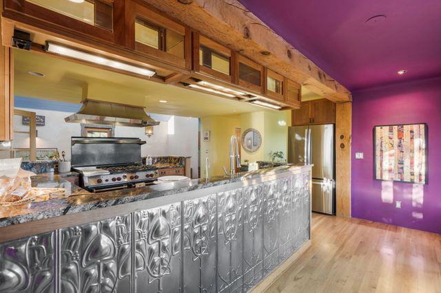 23 Sendero Cresta, Edgewood, NM 87015