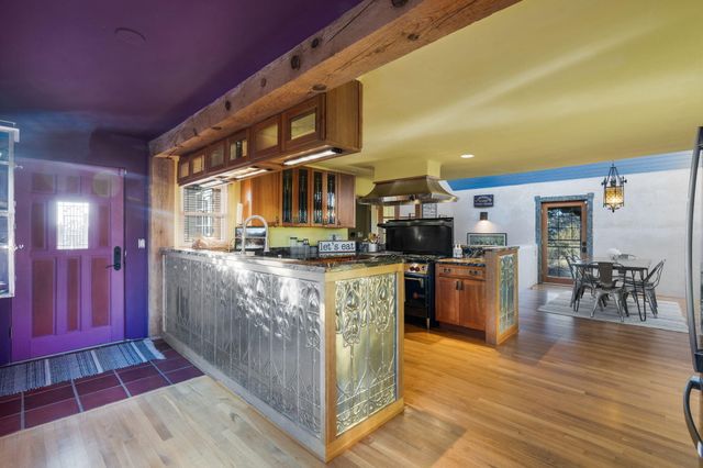 23 Sendero Cresta, Edgewood, NM 87015