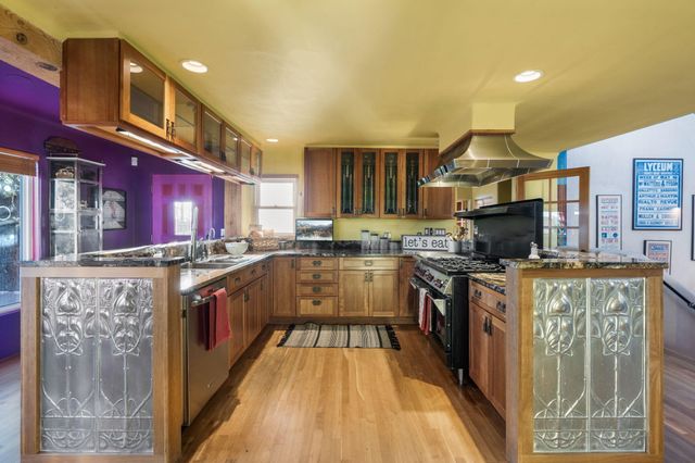 23 Sendero Cresta, Edgewood, NM 87015