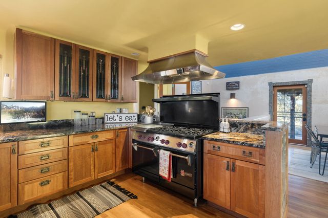 23 Sendero Cresta, Edgewood, NM 87015