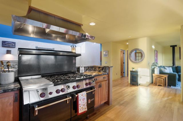 23 Sendero Cresta, Edgewood, NM 87015