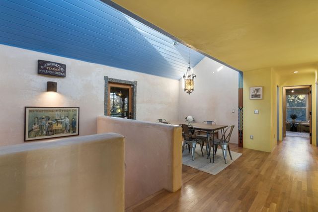 23 Sendero Cresta, Edgewood, NM 87015