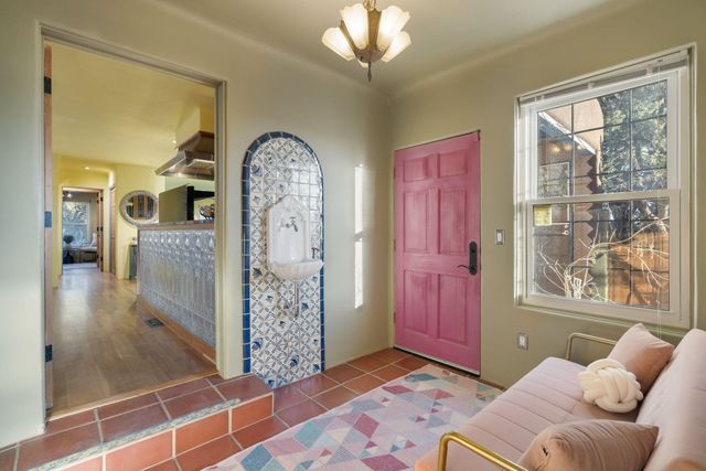 23 Sendero Cresta, Edgewood, NM 87015