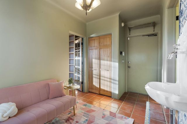 23 Sendero Cresta, Edgewood, NM 87015