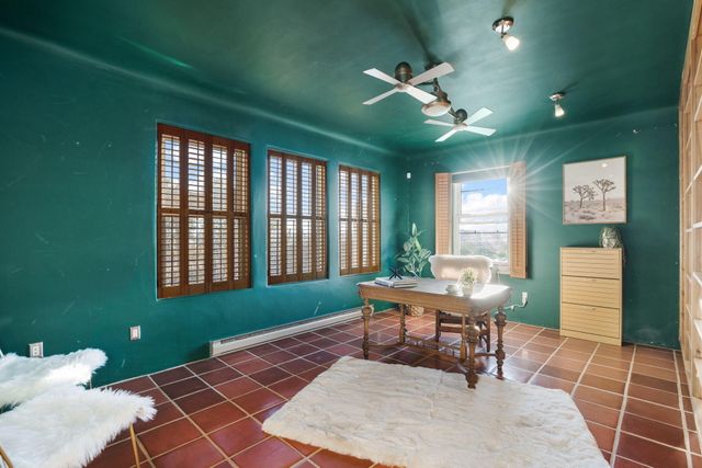 23 Sendero Cresta, Edgewood, NM 87015