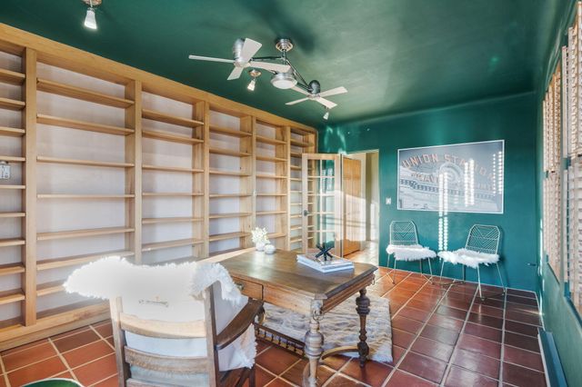 23 Sendero Cresta, Edgewood, NM 87015