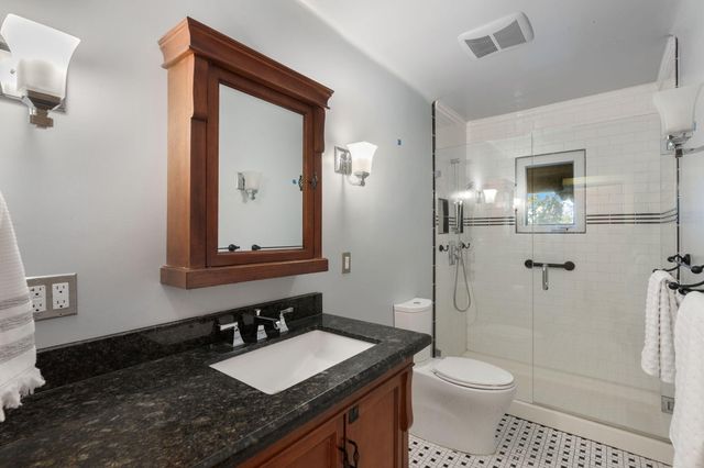 23 Sendero Cresta, Edgewood, NM 87015