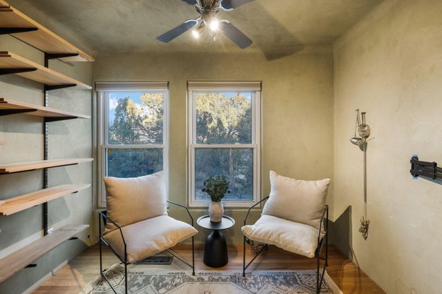 23 Sendero Cresta, Edgewood, NM 87015