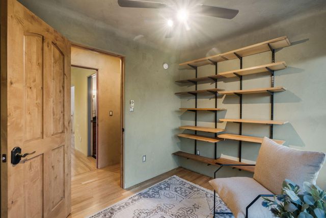 23 Sendero Cresta, Edgewood, NM 87015