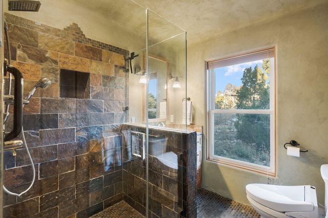 23 Sendero Cresta, Edgewood, NM 87015