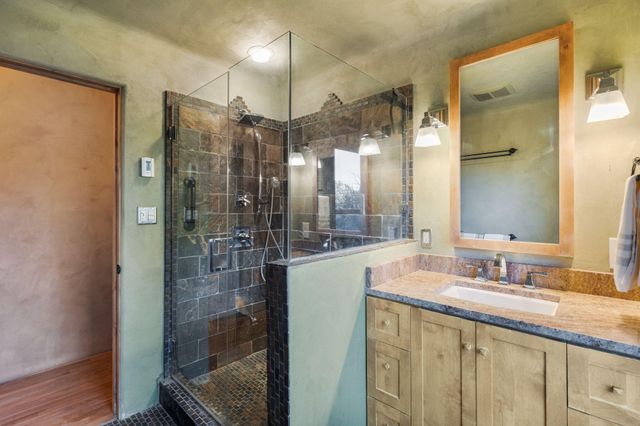 23 Sendero Cresta, Edgewood, NM 87015