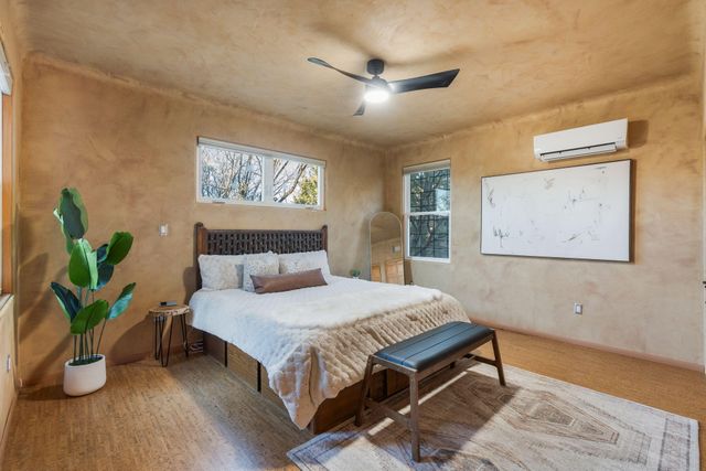 23 Sendero Cresta, Edgewood, NM 87015