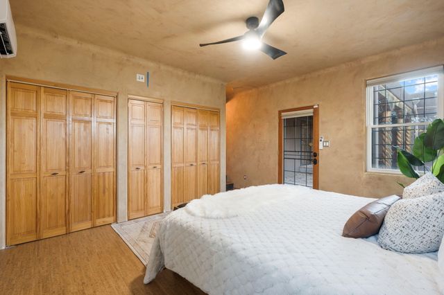 23 Sendero Cresta, Edgewood, NM 87015