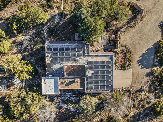 23 Sendero Cresta, Edgewood, NM 87015