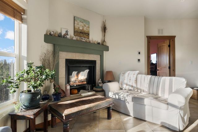 23 Sendero Cresta, Edgewood, NM 87015