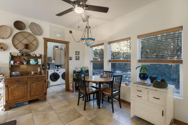 23 Sendero Cresta, Edgewood, NM 87015