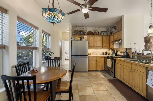 23 Sendero Cresta, Edgewood, NM 87015