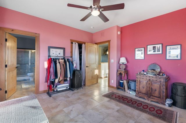 23 Sendero Cresta, Edgewood, NM 87015