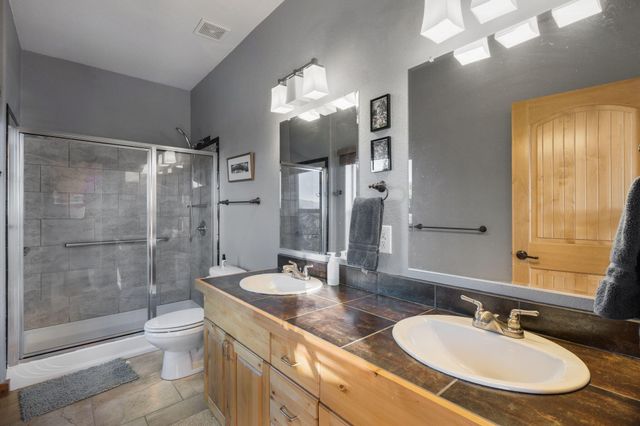 23 Sendero Cresta, Edgewood, NM 87015