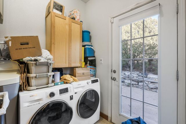 23 Sendero Cresta, Edgewood, NM 87015