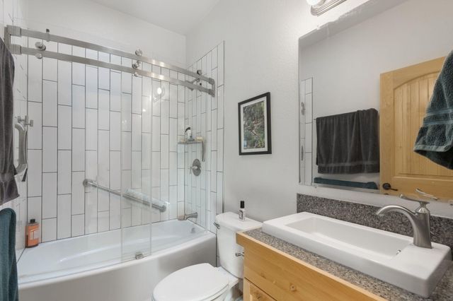 23 Sendero Cresta, Edgewood, NM 87015