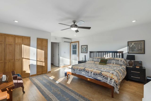 23 Sendero Cresta, Edgewood, NM 87015