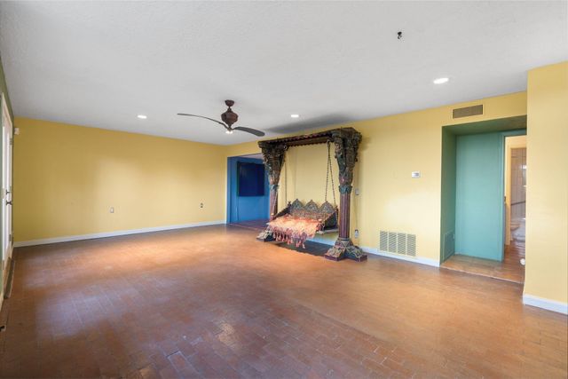 23 Sendero Cresta, Edgewood, NM 87015