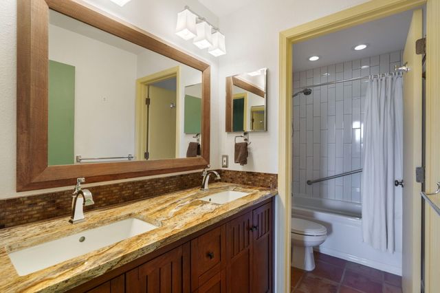 23 Sendero Cresta, Edgewood, NM 87015