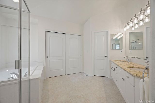 5704 Jasper Pointe Circle, Castle Rock, CO 80108