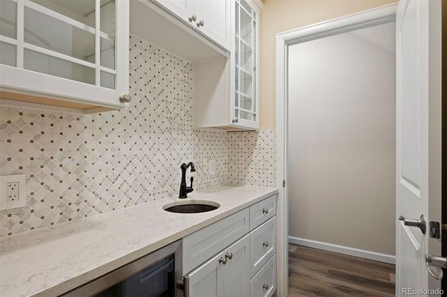 5704 Jasper Pointe Circle, Castle Rock, CO 80108