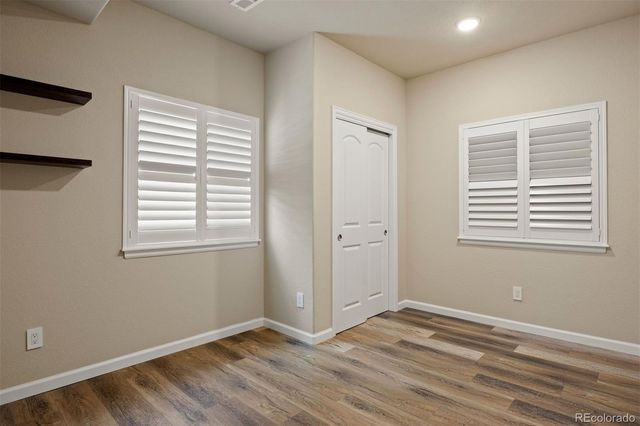 5704 Jasper Pointe Circle, Castle Rock, CO 80108