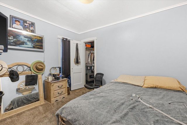 6509 19TH AVENUE, Kenosha, WI 53143