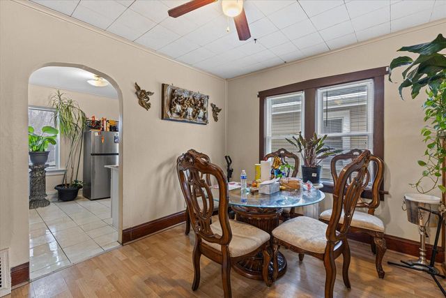 6509 19TH AVENUE, Kenosha, WI 53143