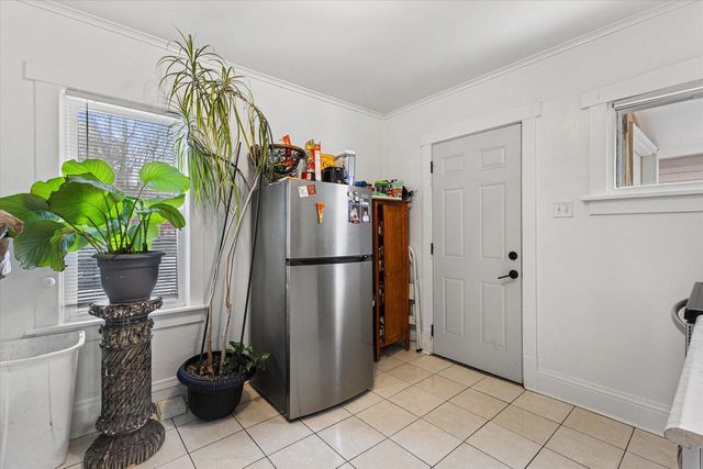 6509 19TH AVENUE, Kenosha, WI 53143