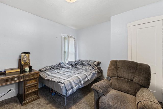 6509 19TH AVENUE, Kenosha, WI 53143