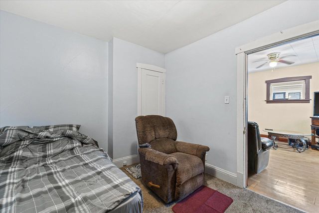 6509 19TH AVENUE, Kenosha, WI 53143