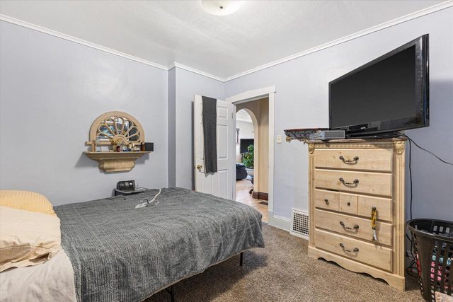 6509 19TH AVENUE, Kenosha, WI 53143