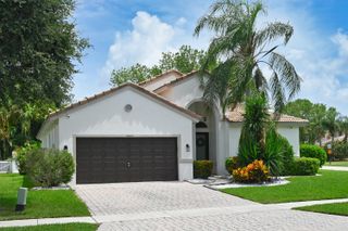 6403 C Durham Drive, Lake Worth, FL 33467