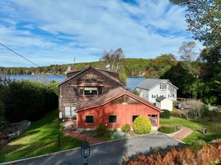 84 Lake Dr, Shutesbury, MA 01072