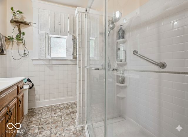 47 S Spencer Avenue, Indianapolis, IN 46219