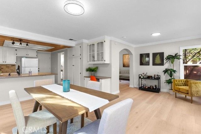 15598 Oakdale, Chino Hills, CA 91709