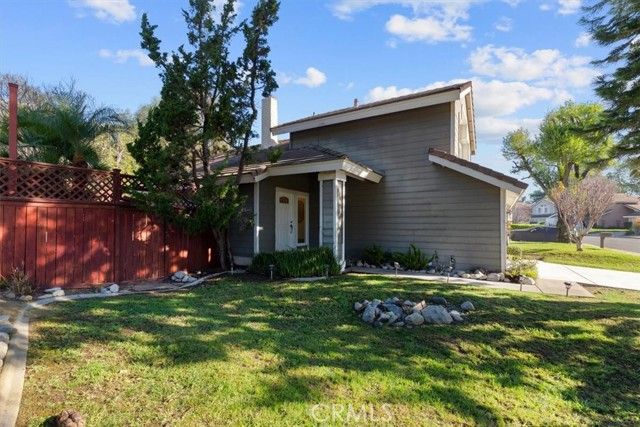 15598 Oakdale, Chino Hills, CA 91709