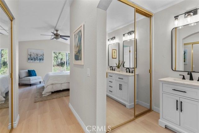 15598 Oakdale, Chino Hills, CA 91709