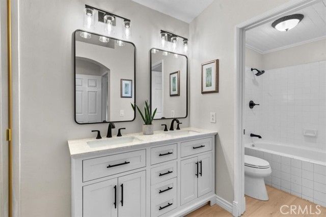 15598 Oakdale, Chino Hills, CA 91709