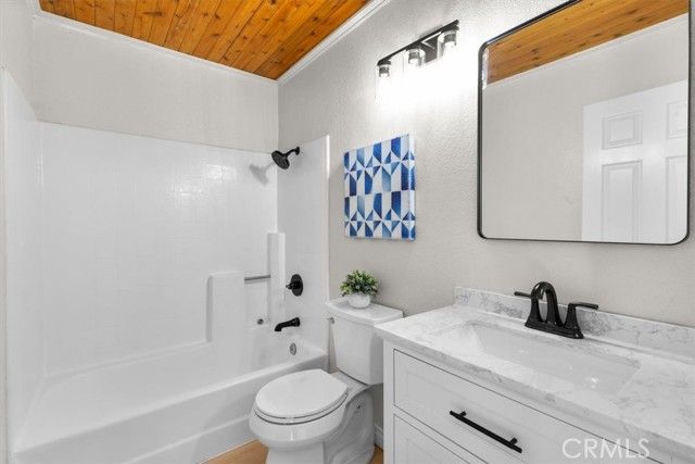 15598 Oakdale, Chino Hills, CA 91709