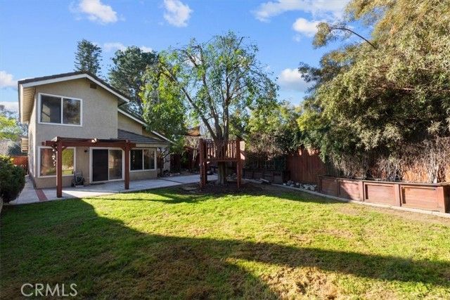 15598 Oakdale, Chino Hills, CA 91709