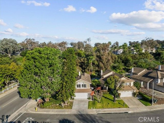 15598 Oakdale, Chino Hills, CA 91709
